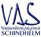 Logo VAS